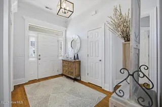 504 Bayfield Drive, Wilmington, NC 28411 – photo 2: 09-IMG_8527