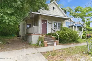 618 S 11th Street, Wilmington, NC 28401 – photo 3: 1-web-or-mls-DSC02981