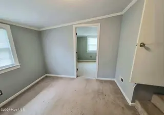 3795 Rouse Loop Road, La Grange, NC 28551 – photo 10: image000004
