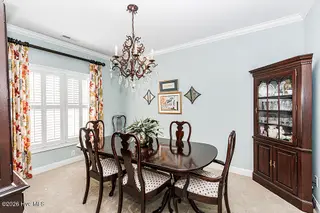 205 Dover Road, Rocky Mount, NC 27804 – photo 22: 0031-IMG_2861
