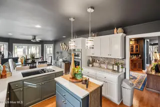 46 Greyabbey Drive, Pinehurst, NC 28374 – photo 18: DSC04286