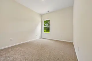 100 Franklin Landing, Pikeville, NC 27863 – photo 18: 17-web-or-mls-Franklin Lndg Dr-S1707-017