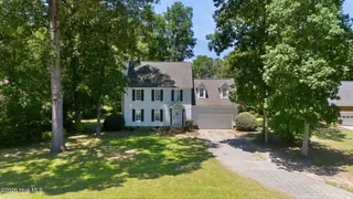 2513 Hickory Street, New Bern, NC 28562 – photo 3: 5-web-or-mls-DJI_20260604130700_0168_D