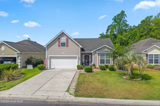 777 Haystack Way 62, Calabash, NC 28467 — 4-bedroom home in The Farm, Calabash, NC, photo 2 of 51