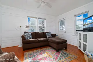 1205 Evans Street, Morehead City, NC 28557 – photo 21: Chill Photo -23