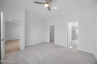 4008 Smoked Maple Drive 62, Leland, NC 28451 – photo 22: 23_bedroom