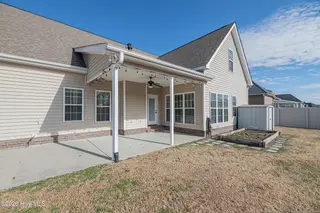 809 Megan Drive, Greenville, NC 27834 – photo 19: 23