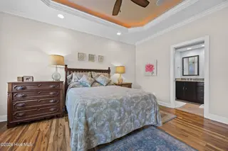 1226 Nightingale Court, Leland, NC 28451 – photo 23: Bedroom (69)