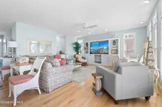 1313 Ocean Boulevard W, Holden Beach, NC 28462 – photo 24