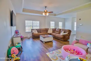 205 Adams Creek Road, Elizabeth City, NC 27909 – photo 5: DSC02826-Edit