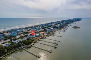 1810 Emerald Drive, Emerald Isle, NC 28594 – photo 18: 76-web-or-mls-chadwick-visuals-1810-Emer