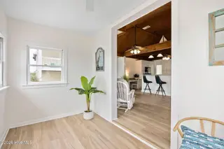 1202 Canal Drive, Carolina Beach, NC 28428 – photo 7