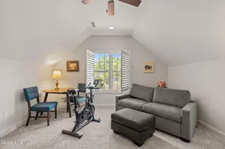432 Motts Forest Road, Wilmington, NC 28412 – photo 7: 12-web-or-mls-DSC08103