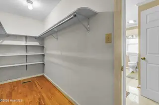 2514 Hickory Street, New Bern, NC 28562 – photo 16: 35_33