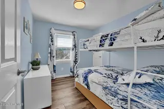1001 S Topsail Drive, Surf City, NC 28445 – photo 18: Poplaski.16