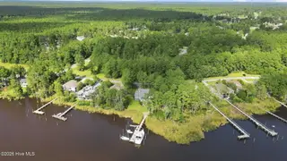 5105 Bucco Reef Road, New Bern, NC 28560 – photo 3: 4-web-or-mls-DJI_0548