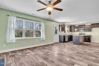 104 Cameo Court, Jacksonville, NC 28540 — 3-bedroom home in Rhodestown Estates, Jacksonville, NC, photo 17 of 49