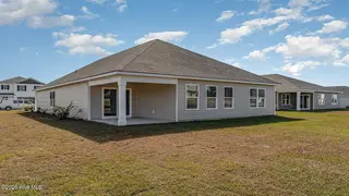 1017 Woods Crossing Road SW, Supply, NC 28462 – photo 2: Dover C_Express_Heritage Crossing (5)