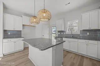 2368 Zion Hill Road SE, Bolivia, NC 28422 – photo 13: LOT 17
