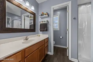 227 Rutherford Way, Jacksonville, NC 28540 – photo 20: 23-web-or-mls-227 Rutherford Way 60
