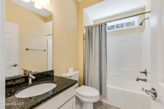 1161 S Shore Drive, Southport, NC 28461 – photo 24: 1161 S Shore-24