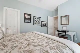52 Greyabbey Drive, Pinehurst, NC 28374 – photo 23: 40-web-or-mls-DSC06121