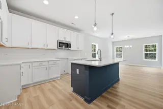 3003 Tucker Hill Drive, Grimesland, NC 27837 – photo 13: 25-web-or-mls-IMG_0026