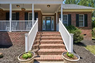 39 Winding Trail, Whispering Pines, NC 28327 – photo 3: 7-web-or-mls-10_39 Winding Trail, Cartha