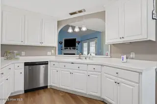 208 Johnson Branch Road, Goldsboro, NC 27534 – photo 17: 29-208 Johnson Branch Rd-29