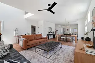 460 N May Street, Southern Pines, NC 28387 – photo 13: 10_DSC02167
