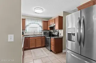 3311 Belmont Circle, Wilmington, NC 28405 – photo 7