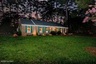 408 Fairfield Drive, Rocky Mount, NC 27804 – photo 3: 004-0028-IMG_9078