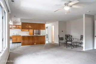 504 Fairway Court, Southern Pines, NC 28387 – photo 11: DSC05017