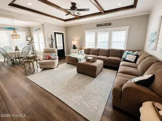 303 Live Oak Drive, Sunset Beach, NC 28468 – photo 4
