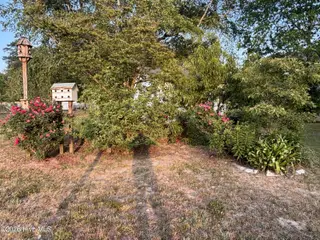 2485 Pine Knoll Drive, Kinston, NC 28504 – photo 6: IMG_7565