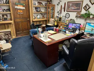 213 E Columbus Street, Whiteville, NC 28472 – photo 10: IMG_6452
