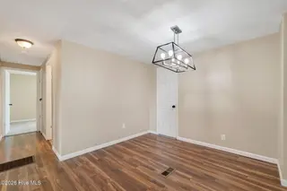 7112 Wheat Swamp Road, Lucama, NC 27851 – photo 21: 21-web-or-mls-DSC05037