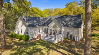 754 Country Club Drive, Hampstead, NC 28443 – photo 4: 15-DJI_20260403104142_0032_D