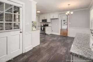 300 Prince Road, Greenville, NC 27858 – photo 18: 20260609 MLS K_Holloman 300 Prince Rd Gr