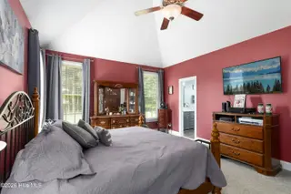 8617 Buckhorn Plantation Road, Sims, NC 27880 – photo 24: 019-495043-IMG_7618