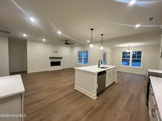 732 Riverbirch Drive, Vass, NC 28394 – photo 17: IMG_4381