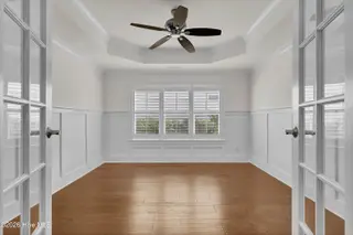 1037 Pandion Drive, Wilmington, NC 28411 – photo 5