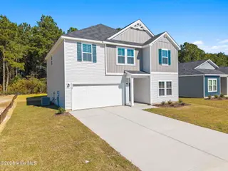 110 Maymont Street NW, Supply, NC 28462 – photo 4: WIL-Richmond Hills-Prelude-110 Maymont S