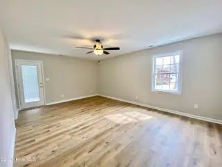 414 W Main Street, Micro, NC 27555 – photo 21: IMG_6639