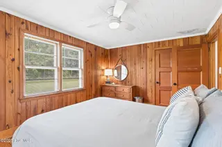 7547 Etheridge Road NW, Longwood, NC 28452 — 3-bedroom home, Longwood, NC, photo 18 of 44: 25-web-or-mls-CamMediaLLC.com (18 of 46)