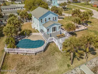 173 Salter Drive, Newport, NC 28570 – photo 2: DJI_20260401150204_0662_D