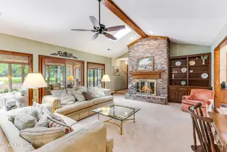 71 Calabash Drive, Carolina Shores, NC 28467 – photo 8