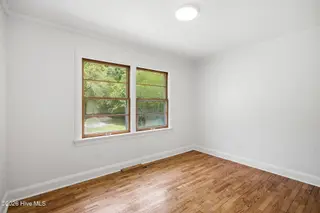 605 Bonham Avenue, Wilmington, NC 28403 – photo 12