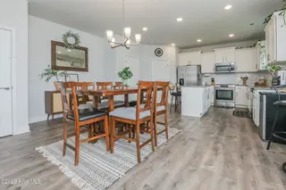 761 Greenwich Place, Richlands, NC 28574 – photo 12