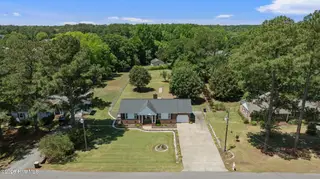105 Newsome Road, Goldsboro, NC 27534 – photo 21: DJI_0440